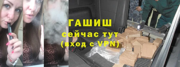 молекула духа Покров
