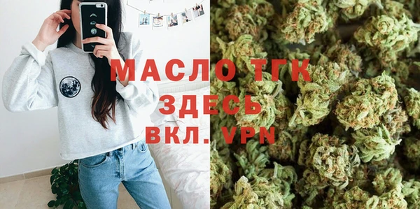 молекула духа Покров