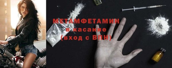 молекула духа Покров