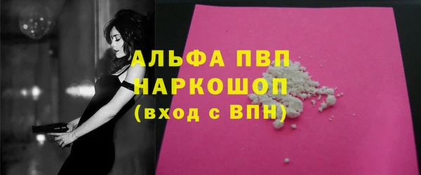 молекула духа Покров