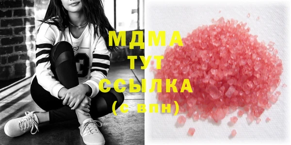 ешки Протвино