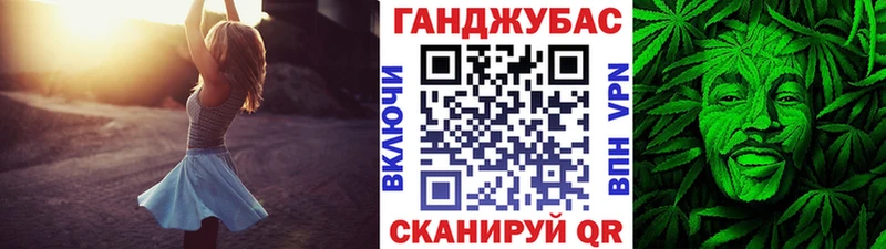 Купить закладки  Талица  Марихуана тримм 